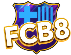 fcb8.my